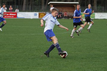 Bild 111 - TuS Hartenholm am 20.4.